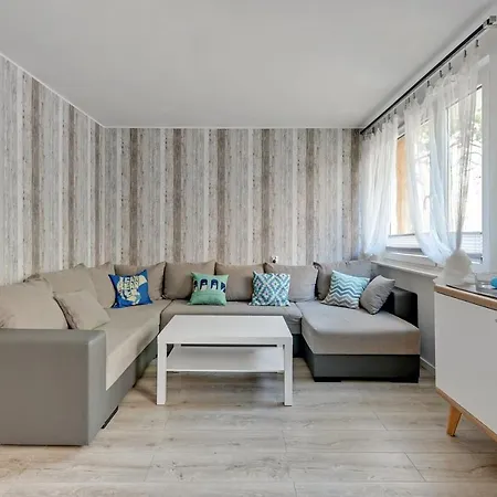 Beniowskiego Cosy *